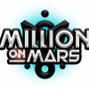 Million on Mars